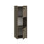 Armoire de salle de bain autoportante-549103986