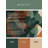Autumn Cascade Rug-1044576404