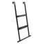 Salta First Class 305cm-69294620