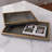 Churchill Tray-Lg-887613781-887613776