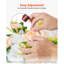 Rose Arrangement-514582903-514582904