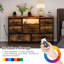 37cm W Chest of Drawers-128982544