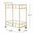 BAR CART