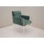 Tito Armchair-67619755