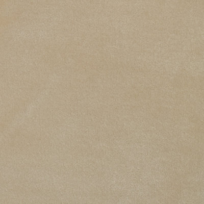 Ankara Solid Plain Velvet Upholstery Fabric