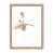 Beige is unavailable
