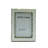 Dacey Matte Picture Frame-1459055655