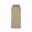 Console en bois