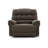 Oversized Zero Gravity Recliner Chair for Big and Tall Adults – Heavy-Duty Big Man Power Recliner with Wide Seat, Supports Up to 450 lbs-1221048418