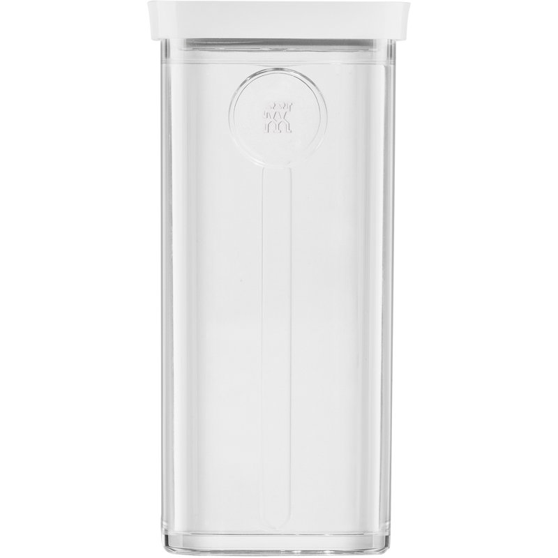 ZWILLING CUBE 2-Pc 3S Container Set