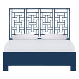 Ohana Bed