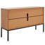 Buffet en rotin Ehren-514955353