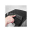 Gastroback Countertop Snow Cone Maker