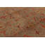 One-of-a-Kind 11'6x17'0 Area Rug