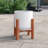 Khashif Pot Planter-1309818087
