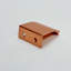 Edge 3/4" Center to Center Finger Pull-79734794