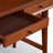 Williams Desk-920383492