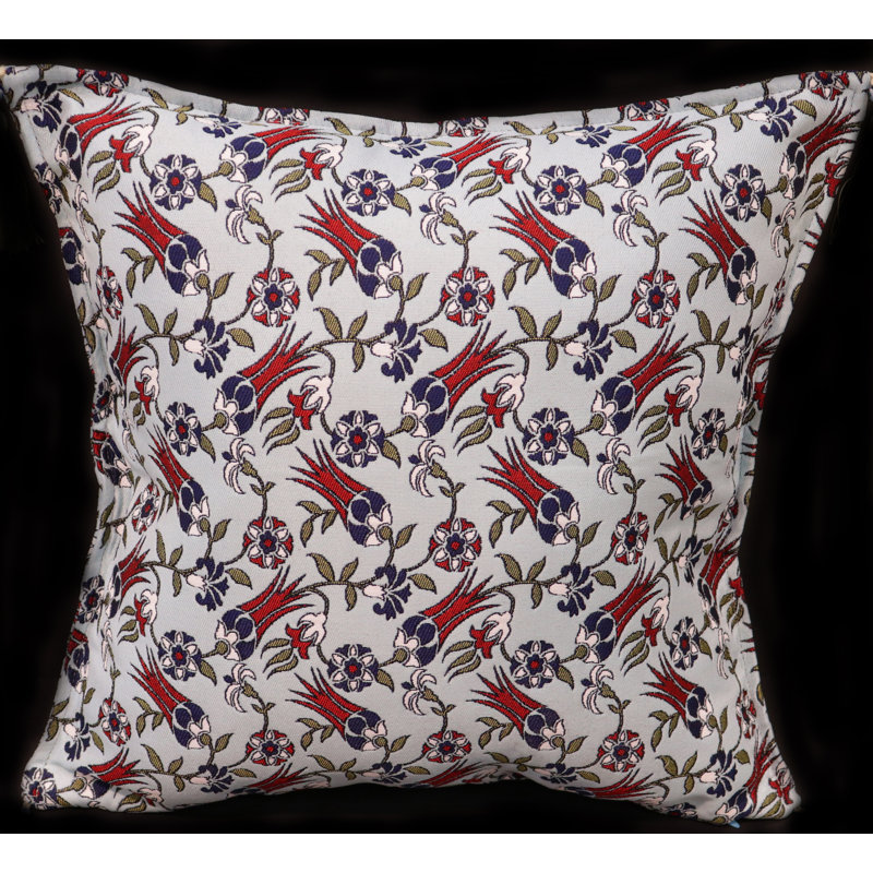 Coussin Dacheffiii