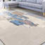 Abstract Area Rug-75004239