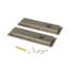 Door accessory-87096419-87096426