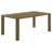 Davies Dining Table
