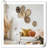 Handmade Wall Decor