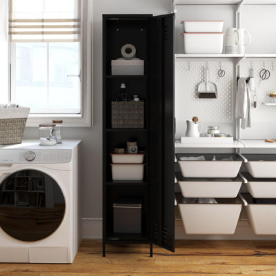 Armesha 38cm Sideboard