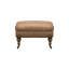 Corrine Ottoman in Linden Chcolate-1531885135