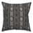 Black/White Geometric 1