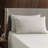 Luxury Collection Classic Smooth Thread Sheet Set-106306943-106306956