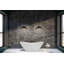 Denali 70'' L Air Bathtub-284521540-284521546
