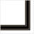 Trendy Decor 4U 2- Piece Vignette Simple Blessings Wall Art For Living Room, Bedroom Wall Art Print For Home Decor By Billy Jacobs-312012745