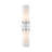 Tristen 20'' Wide 2-Light Vanity Light - Chrome