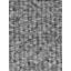 Paani Hand Loomed Area Rug in Natural Black-1344351536