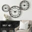 Horloge murale Aekjot-1745735703-1785094903
