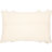 Katie Tassels Cotton Throw Pillow-69838290-69838292