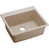 Putty is out of stock