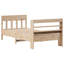 Storage Bed-527896453-527896508