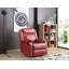 Glory Furniture Ward G762A-RC Rocker Recliner-1293247169