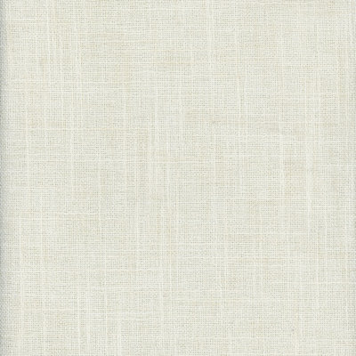 Jakarta Fabric