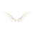 " White Wings " Print-1849404087