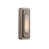 Antique Pewter selected