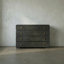 Commode 4 tiroirs hofman