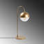 Lampe de bureau en métal Louroujina-396854353-396854354