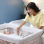 Swift Play Yard-552470638