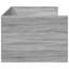 Vidaxl Daybed With Drawers-1023221648-1023221655