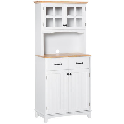 KItchen Cabinet