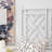 Chippendale Open-Frame Bed-100709545-100709551