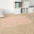 Beep Kids Play Mat-107389669-107389672