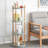Storage Shelf-1630486273